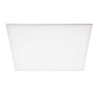 Светодиодные панели — Потолочный светодиодный светильник Deko-Light Basic Office с инкрустированной сеткой 100151 купить в  Светодиодные панели — Потолочный светодиодный светильник Deko-Light Basic Office с инкрустированной сеткой 100151 купить в