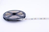 Светодиодные ленты — Лента SWG SWG560-12-14.4-W купить в 