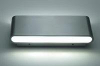 Настенные бра — Бра Donolux DL18364/21WW купить в 