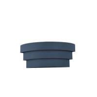 Настенные бра — Бра Vele Luce VL8147W11 купить в  Настенные бра — Бра Vele Luce VL8147W11 купить в