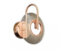 Настенные бра — Бра Kink Light 08051,37 купить в  Настенные бра — Бра Kink Light 08051,37 купить в