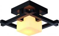 Накладные светильники — Накладной светильник ARTE Lamp A8252PL-1CK купить в  Накладные светильники — Накладной светильник ARTE Lamp A8252PL-1CK купить в