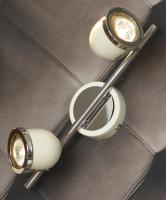 Споты — Спот Lussole LSN-3111-02 купить в  Споты — Спот Lussole LSN-3111-02 купить в