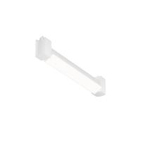 Трековые светильники — Светильник на шине Maytoni Technical TR104-1-10W4K-W купить в 