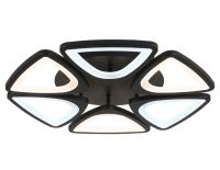 Накладные светильники — Накладной светильник Ambrella Light FA4495 купить в 