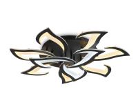 Накладные светильники — Накладной светильник Ambrella Light FA4474 купить в 