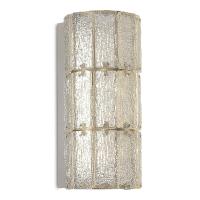 Настенные бра — Бра ST-Luce SL6008.101.01 купить в 