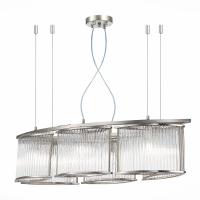 Люстры подвесные — Подвесная люстра ST-Luce SL1627.103.06 купить в  Люстры подвесные — Подвесная люстра ST-Luce SL1627.103.06 купить в