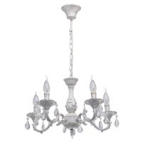 Люстры подвесные — Подвесная люстра MW-Light 371012605 купить в  Люстры подвесные — Подвесная люстра MW-Light 371012605 купить в