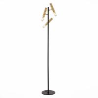 Торшеры и напольные светильники — Торшер ST-Luce SL1236.405.03 купить в 