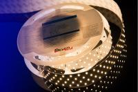 Светодиодные ленты — Лента DesignLed DSG2280-24-WW-33 купить в 