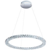 Люстры подвесные — Подвесная люстра ARTE Lamp A6717SP-1CC купить в  Люстры подвесные — Подвесная люстра ARTE Lamp A6717SP-1CC купить в