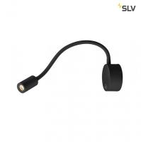 Настенные бра — Бра SLV 1002430 купить в  Настенные бра — Бра SLV 1002430 купить в