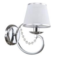 Настенные бра — Бра MW-Light 684023201 купить в 