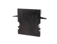 Светодиодные ленты — Заглушка Deko-Light End Cap H-ET-02-12 Set 2 pcs 979072 купить в  Светодиодные ленты — Заглушка Deko-Light End Cap H-ET-02-12 Set 2 pcs 979072 купить в