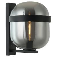 Настенные бра — Бра Lussole LSP-8510 купить в  Настенные бра — Бра Lussole LSP-8510 купить в