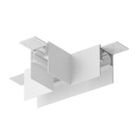 Коннекторы — Коннектор Maytoni Technical TRA010CT-41W купить в 