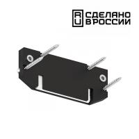 Заглушки — Заглушка Novotech 135187 купить в  Заглушки — Заглушка Novotech 135187 купить в