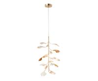 Подвесные светильники — Подвесной светильник Kink Light 07868-2A,33 купить в 