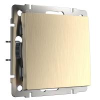 Выключатели — Выключатель Werkel W1112010 купить в 