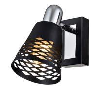 Споты — Спот TOPLIGHT TL3760Y-01BC купить в  Споты — Спот TOPLIGHT TL3760Y-01BC купить в