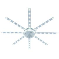 Светодиодные ленты — Светодиодный модуль Apeyron Звездочка 02-47 купить в  Светодиодные ленты — Светодиодный модуль Apeyron Звездочка 02-47 купить в
