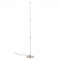 Торшеры и напольные светильники — Торшер ST-Luce SL1580.105.01 купить в 