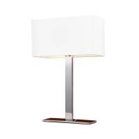 Настольные лампы — Настольная лампа Azzardo Martens table AZ1527 купить в 