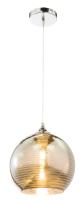 Подвесные светильники — Подвесной светильник Globo 15791 купить в 