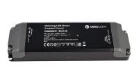 Блоки питания для светодиодной ленты — Драйвер Deko-Light D50040NT40-80V 40W IP20 0,5A 862136 купить в  Блоки питания для светодиодной ленты — Драйвер Deko-Light D50040NT40-80V 40W IP20 0,5A 862136 купить в