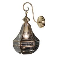 Настенные бра — Бра Citilux CL444310 купить в 