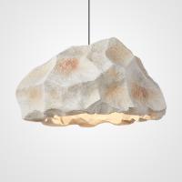 Подвесные светильники — Подвесной светильник ImperiumLoft 213918-23 купить в 