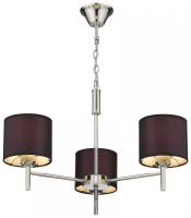 Люстры подвесные — Подвесная люстра VELANTE 291-123-03 купить в 