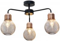 Люстры на штанге — Люстра на штанге TOPLIGHT TL1155-3D купить в  Люстры на штанге — Люстра на штанге TOPLIGHT TL1155-3D купить в
