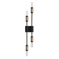 Настенные бра — Бра Odeon Light 5009/10WL купить в  Настенные бра — Бра Odeon Light 5009/10WL купить в