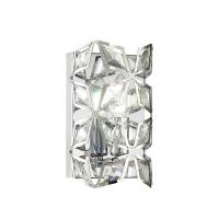 Настенные бра — Бра ST-Luce SL1104.101.01 купить в  Настенные бра — Бра ST-Luce SL1104.101.01 купить в