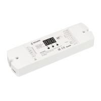Декодеры — Декодер Arlight 037441 купить в  Декодеры — Декодер Arlight 037441 купить в