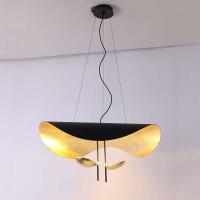 Подвесные светильники — Подвесной светильник Imperium Loft Covert 178132-26 купить в 