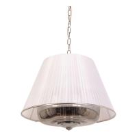 Люстры подвесные — Подвесная люстра Abrasax Rossa L.7308-5WHITE купить в  Люстры подвесные — Подвесная люстра Abrasax Rossa L.7308-5WHITE купить в