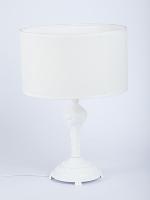 Настольные лампы — Настольная лампа Vitaluce V2042-0/1L купить в 