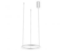 Подвесные светильники — Подвесной светильник Kink Light 08212,01P(4000K) купить в 