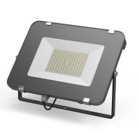 Прожекторы — Прожектор Gauss 613511300 купить в  Прожекторы — Прожектор Gauss 613511300 купить в