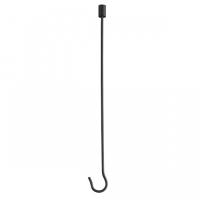 Крепежные элементы для светильников — Крепеж Odeon Light 4391/40K купить в 