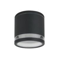 Накладные уличные светильники — Накладной уличный светильник ARTE Lamp A1910PF-1BK купить в  Накладные уличные светильники — Накладной уличный светильник ARTE Lamp A1910PF-1BK купить в