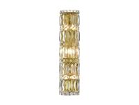 Настенные бра — Бра Newport 8456/A gold купить в  Настенные бра — Бра Newport 8456/A gold купить в