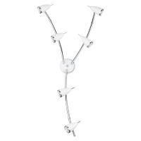 Споты — Спот EGLO 93134 купить в 