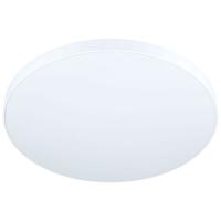 Накладные светильники — Накладной светильник EGLO 98893 купить в 