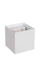 Настенные бра — Бра LUCIDE 09217/04/31 купить в 