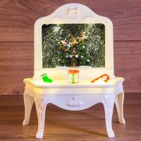 Светодиодные фигуры — Светодиодная фигура Neon-Night 501-064 купить в  Светодиодные фигуры — Светодиодная фигура Neon-Night 501-064 купить в