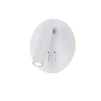 Споты — Спот Maytoni Technical C176-WL-01-6W-W купить в  Споты — Спот Maytoni Technical C176-WL-01-6W-W купить в